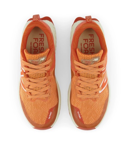 New Balance Hierro V7 Femme | Chaussures Trail Running